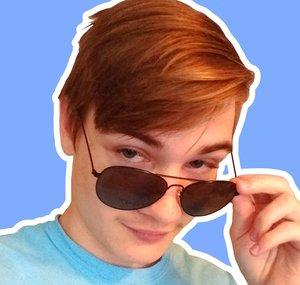 BrandonReBound