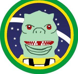 Bricksane Brazil