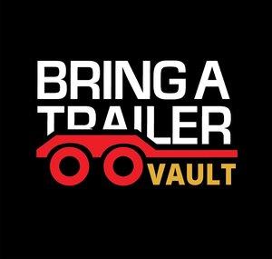 Bring a Trailer Vault