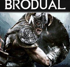 Brodual