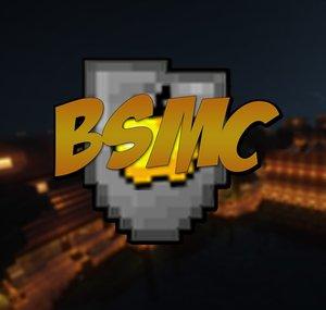 BrokenShieldMC