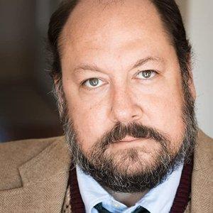 Bruno Oliver