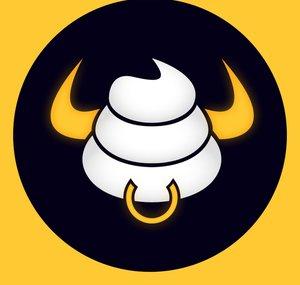 Bullshit TV