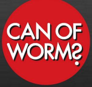 CanOfWormsTV