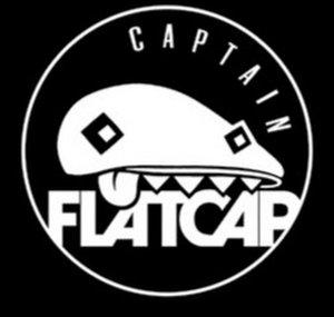 Captain Flatcap