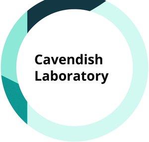 Cavendish Laboratory, University of Cambridge
