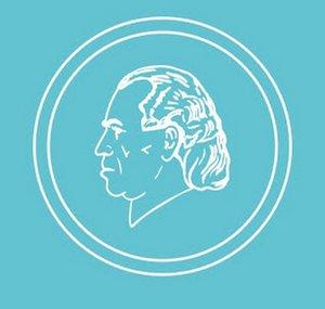 Cercle des Amis de Bruno Gröning