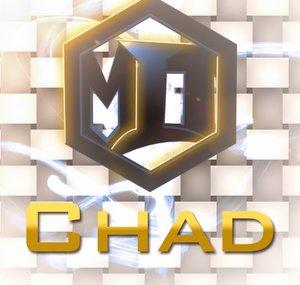 Chad Milsom