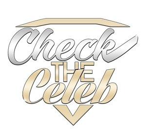 ChecktheCeleb Shorts