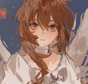 chiesaki
