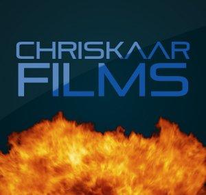 ChriskaarFilms