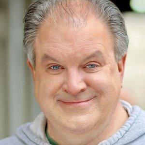 Christopher Lucas