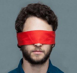 Christopher Von Uckermann