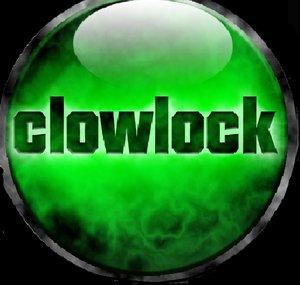 clowlock