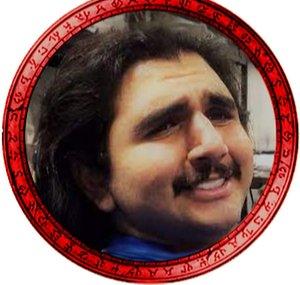 Coach Esfand