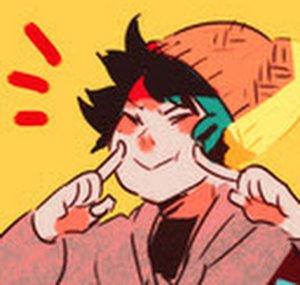 coconi (lovinyoujacksparrow2)