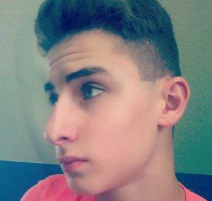 Cody Mohr