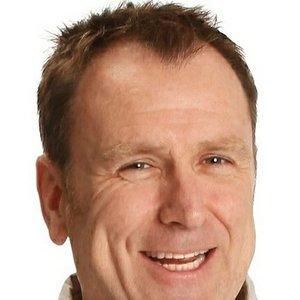 Colin Quinn
