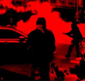 Combat