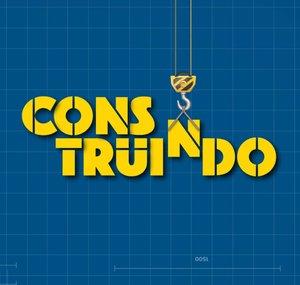 Construindo Com TatiCelo