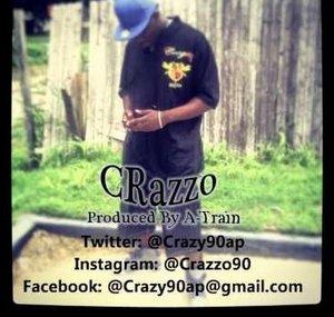 CRazzo90