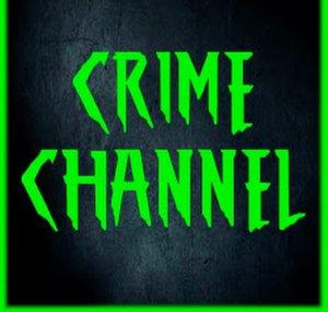 Crime Channel Распаковки и Обзоры