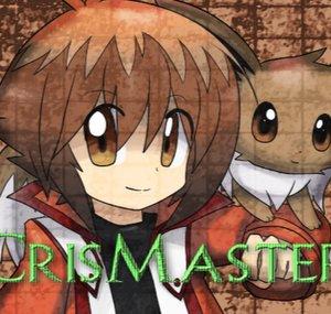 CrisMaster117