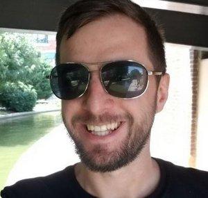 cwinfosec
