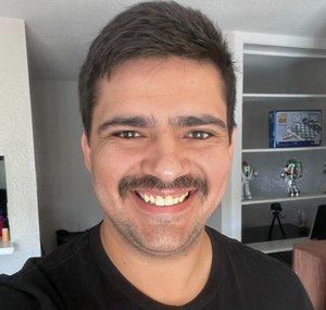 Dann
