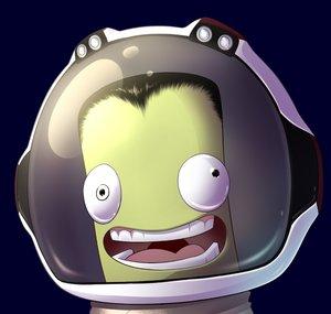 Danny2462