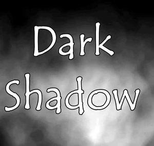 DarkShadowGaming
