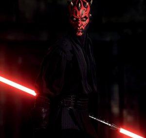 Darth Maul516