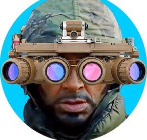 DatBoyGuru