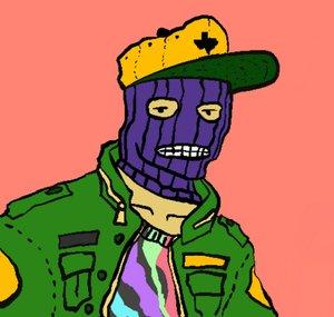 𝘿𝙀𝘼𝘿𝙃𝘼𝙉𝘿𝙎 𝘿𝘼𝙉
