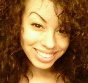 Deena Jeaux