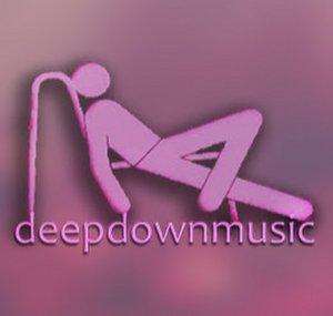 DeepDown Music