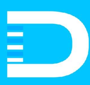 DeepSix