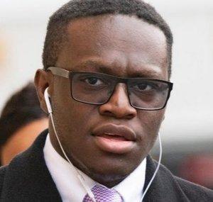 Deji