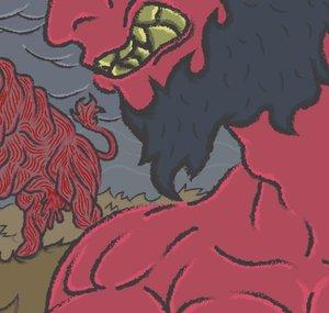 Demonwolfhowl80