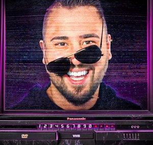 DennomeTV