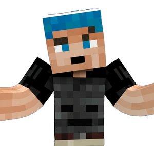 Denoobz
