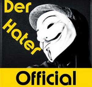DerHaterOfficial