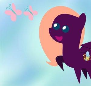 Derptor