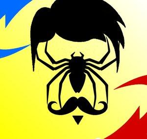 dhix's SPIDEE