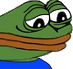 Dinklemin