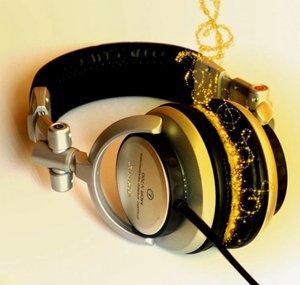 Dj Shisangsu