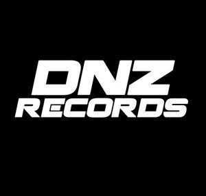 dnzrecords