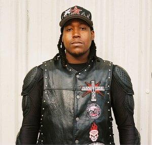 Don Toliver