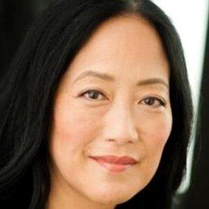 Donna Yamamoto