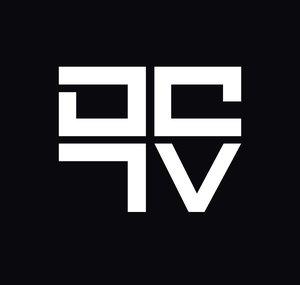 DragCarTV